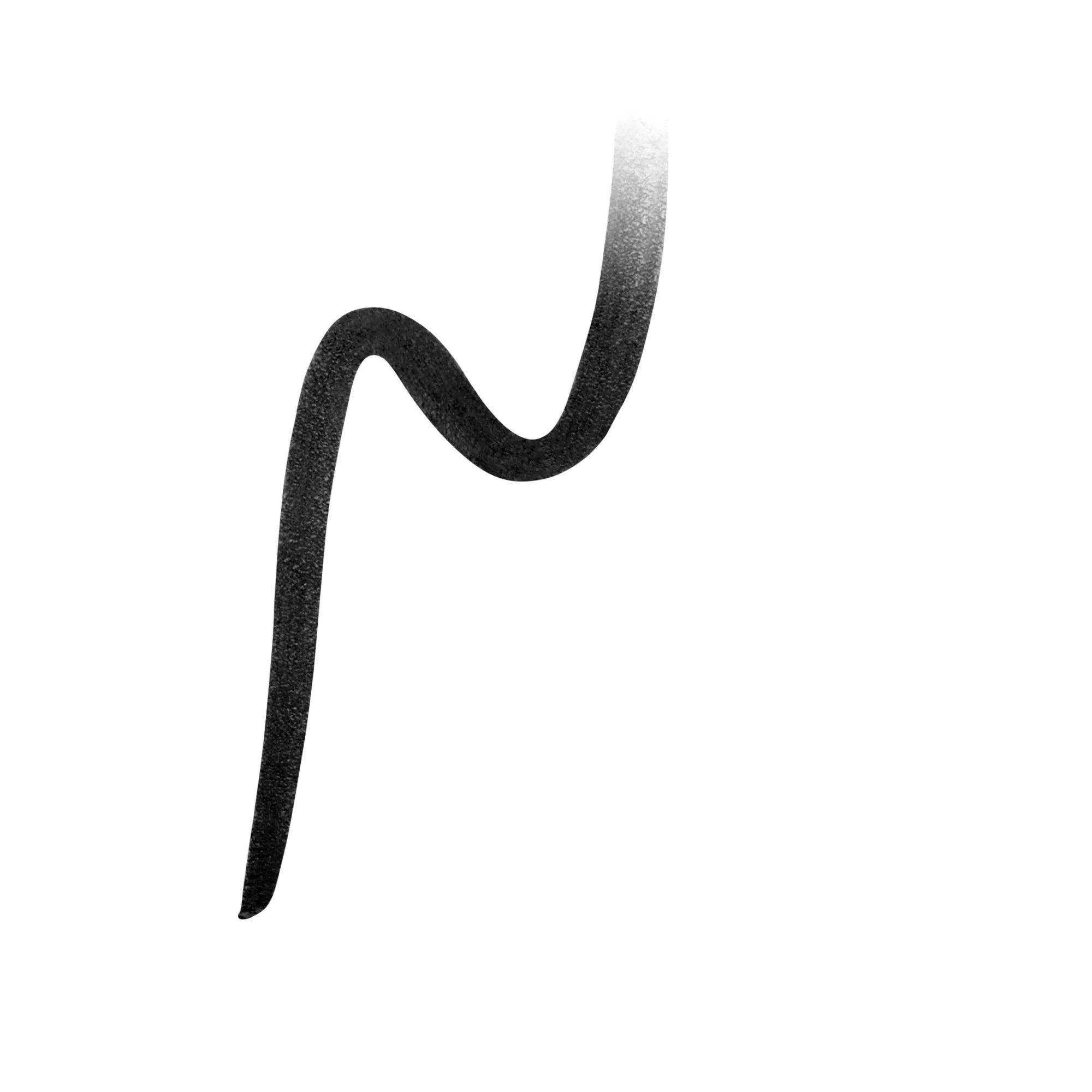 Eye Pencil - Sprig Flower Co