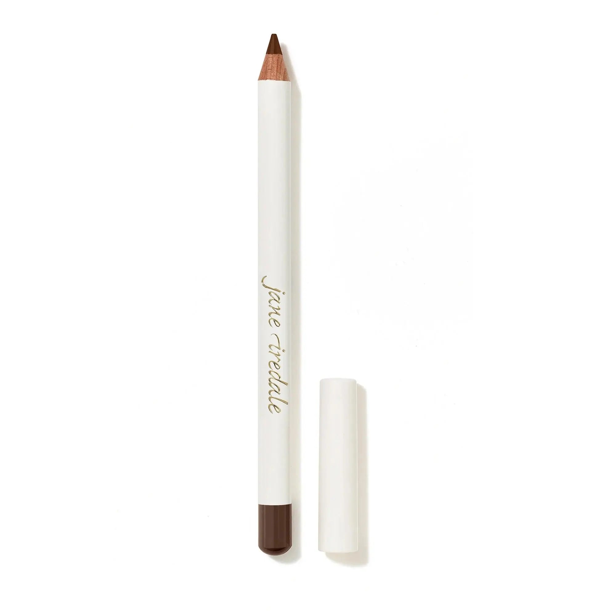 Eye Pencil - Sprig Flower Co