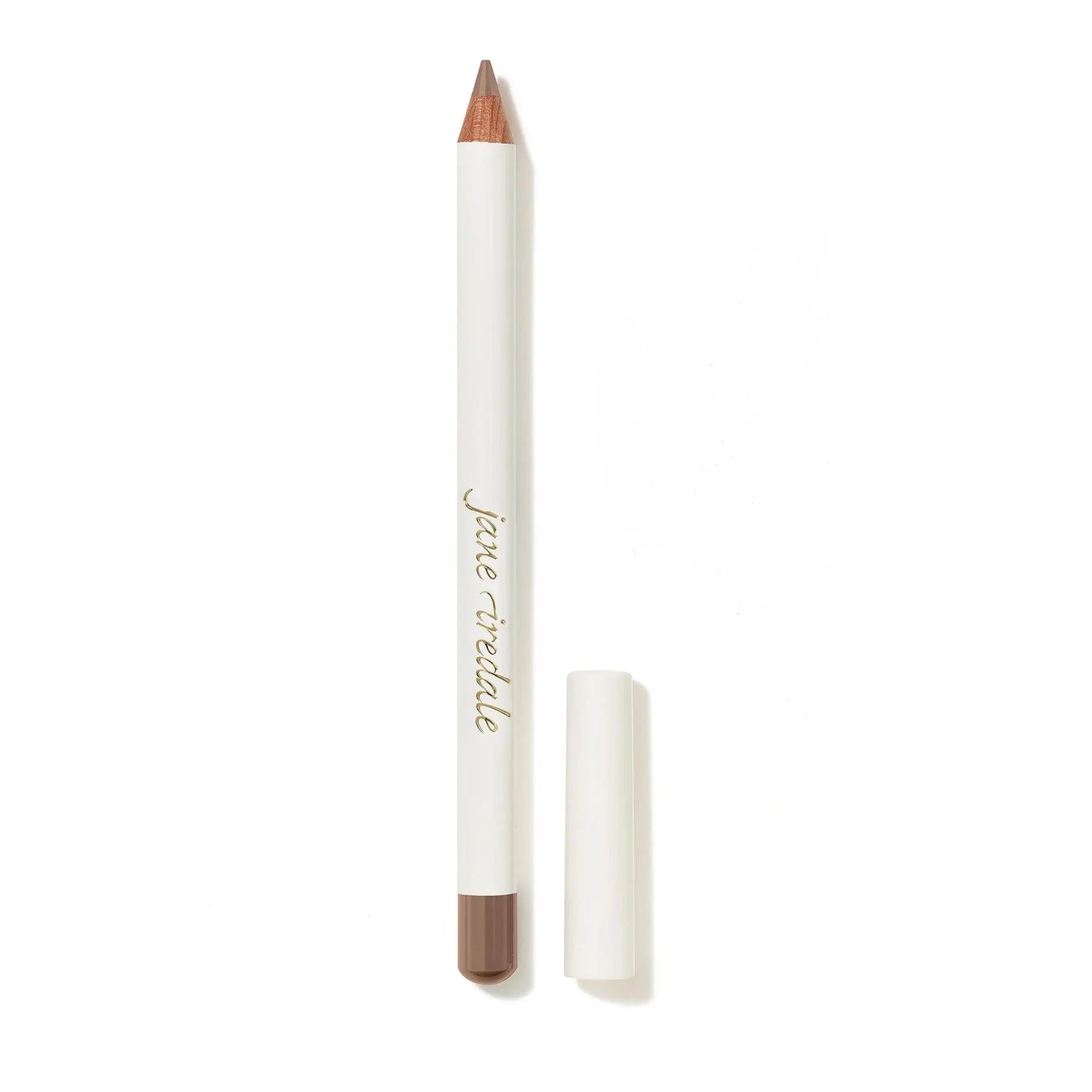 Eye Pencil - Sprig Flower Co