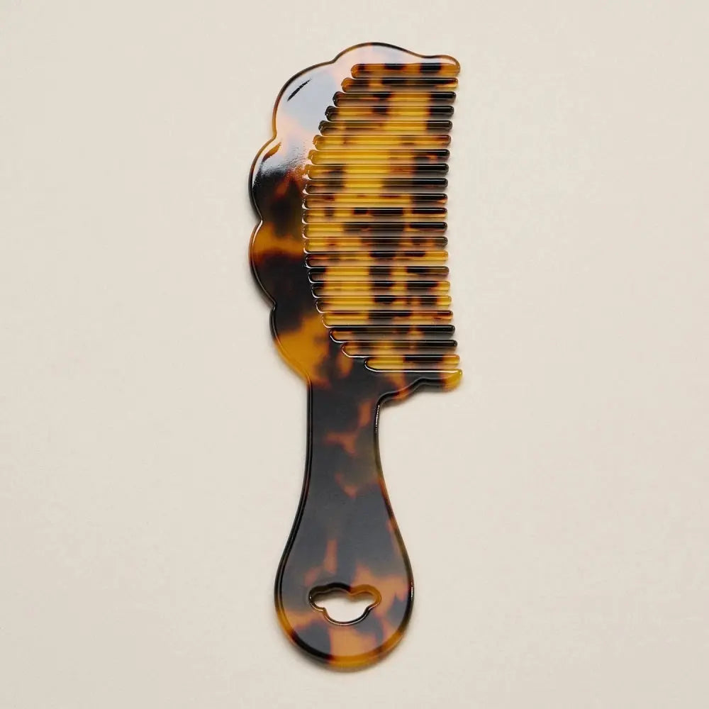 Heritage Comb - Sprig Beauty Co