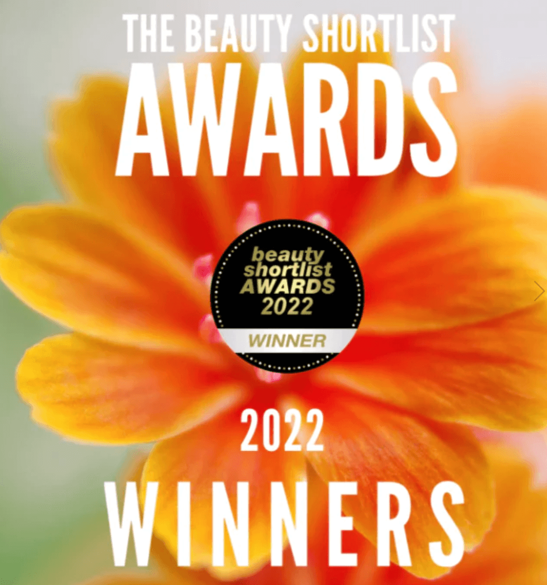 H2O GLOW - Sunless Tanning Spray - Sprig Flower Co