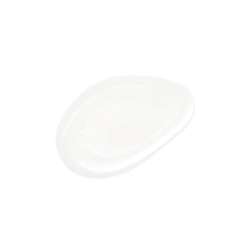 Hair Renew Daily Active Serum - Sprig Flower Co