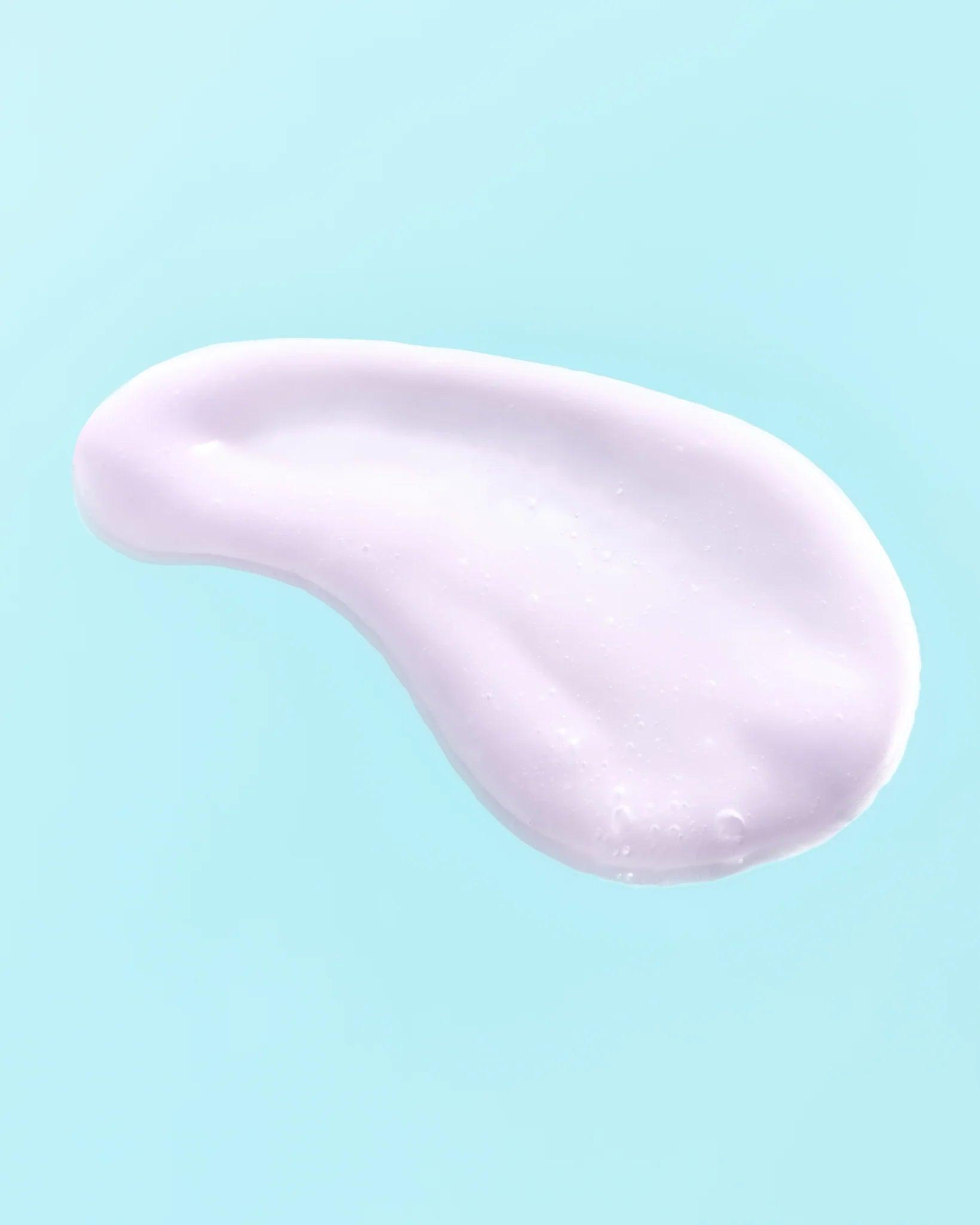 Horizon Ceramide Recovery Serum - Sprig Flower Co