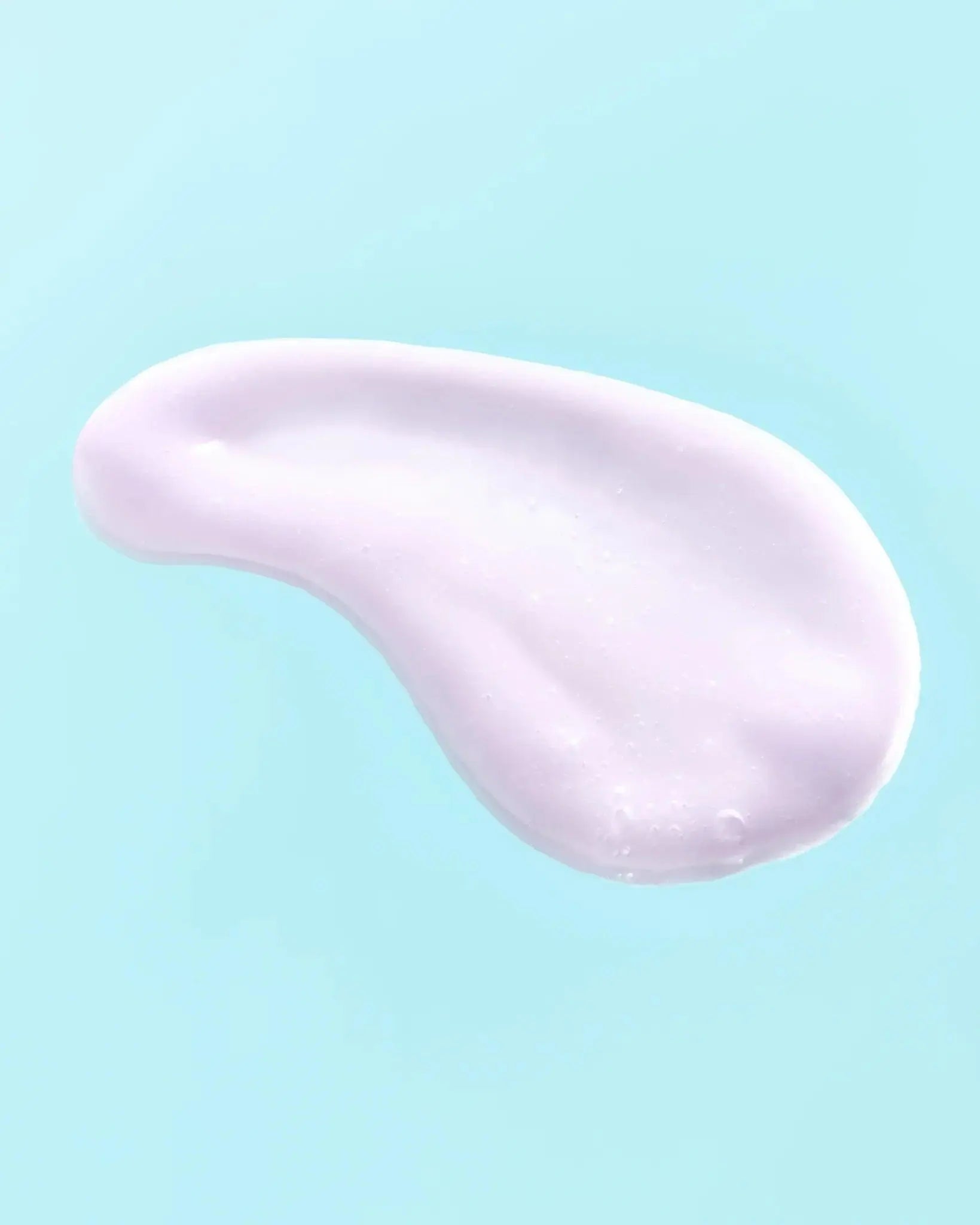 Horizon Ceramide Recovery Serum - Sprig Flower Co