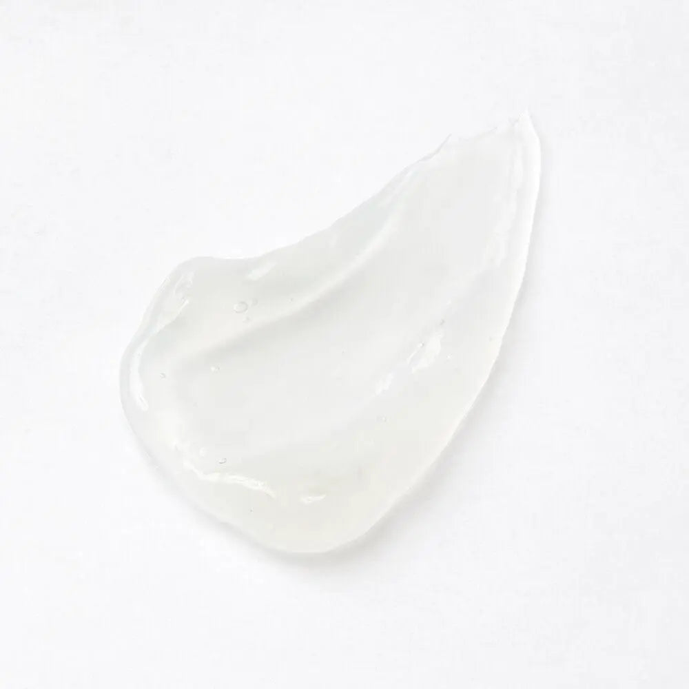 I Create Curl Memory - Sprig Flower Co