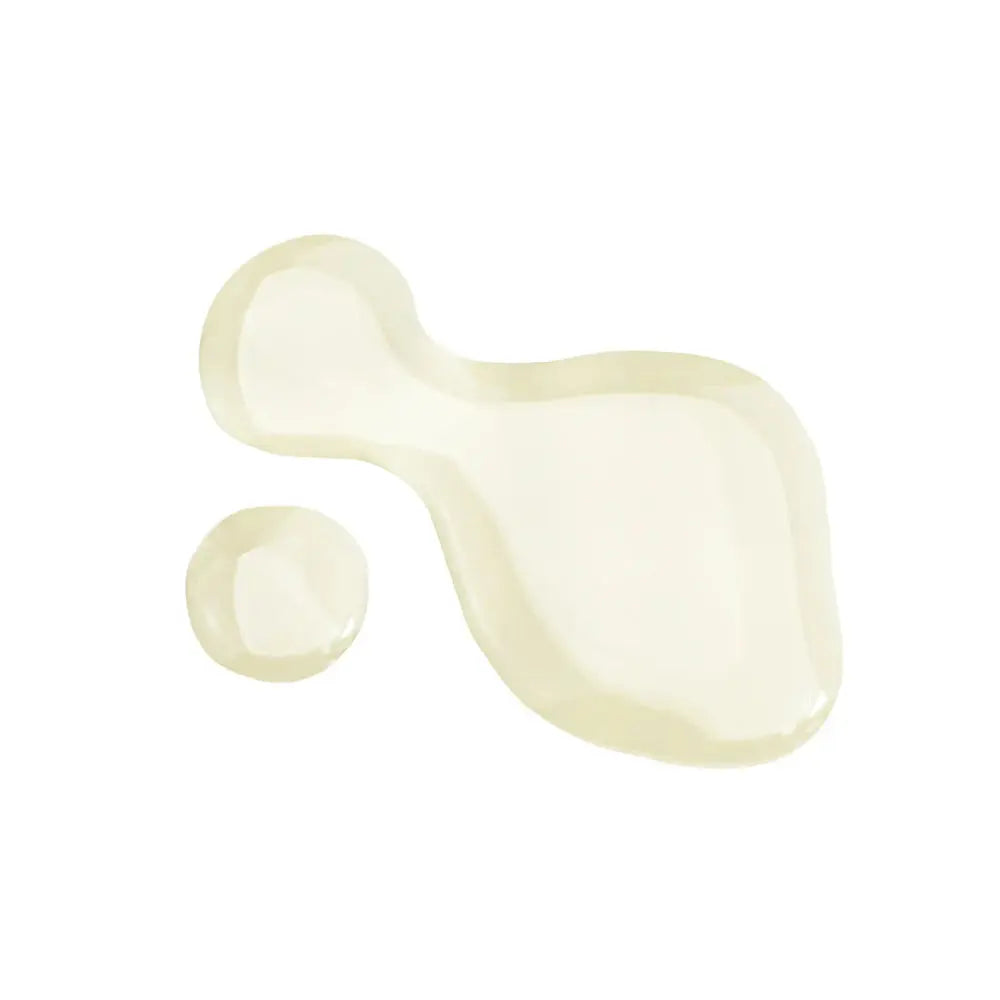 Innersense Organic Beauty Hair Renew Scalp Oil bottle with dropper, designed to nourish and revitalize the scalp.