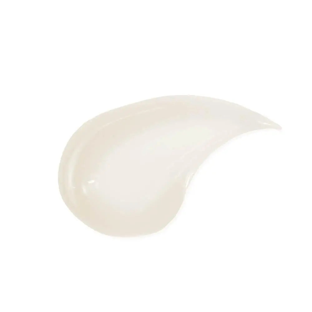 Innersense Organic Beauty Hair Renew Pre Wash Treatment bottle with label, designed for nourishing hair care.
