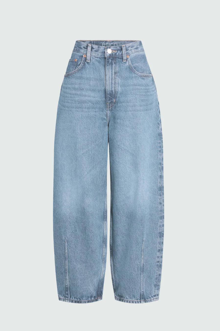 Iris Relaxed Taper - Sprig Flower Co