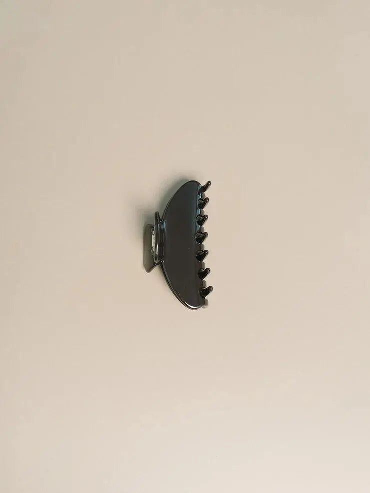 Jaycee Hair Claw - Sprig Flower Co