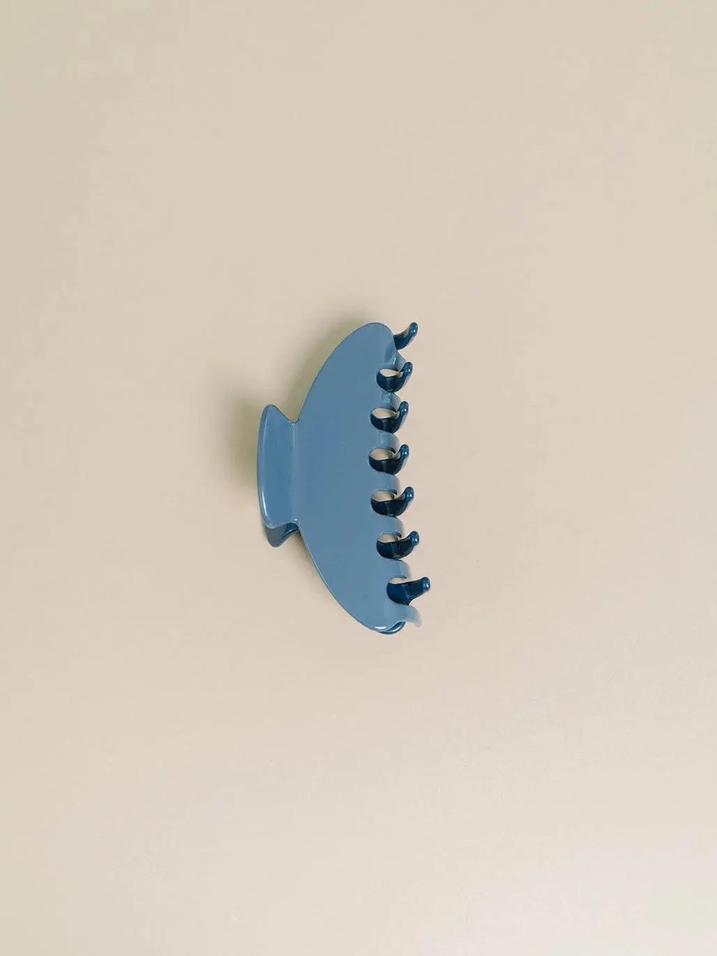 Jaycee Hair Claw - Sprig Flower Co