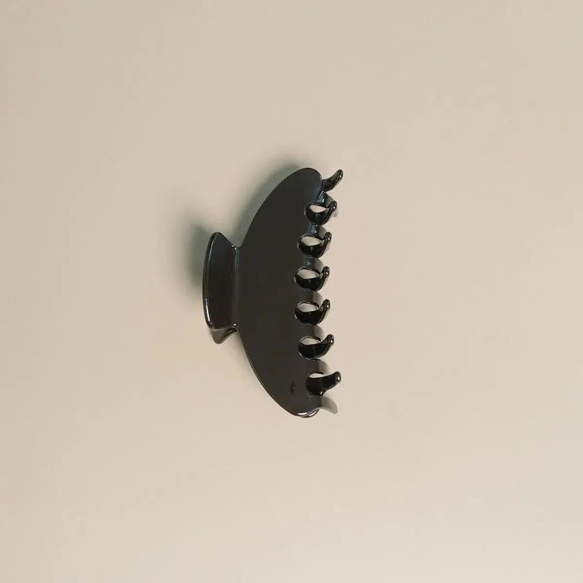 Jaycee Hair Claw - Sprig Flower Co