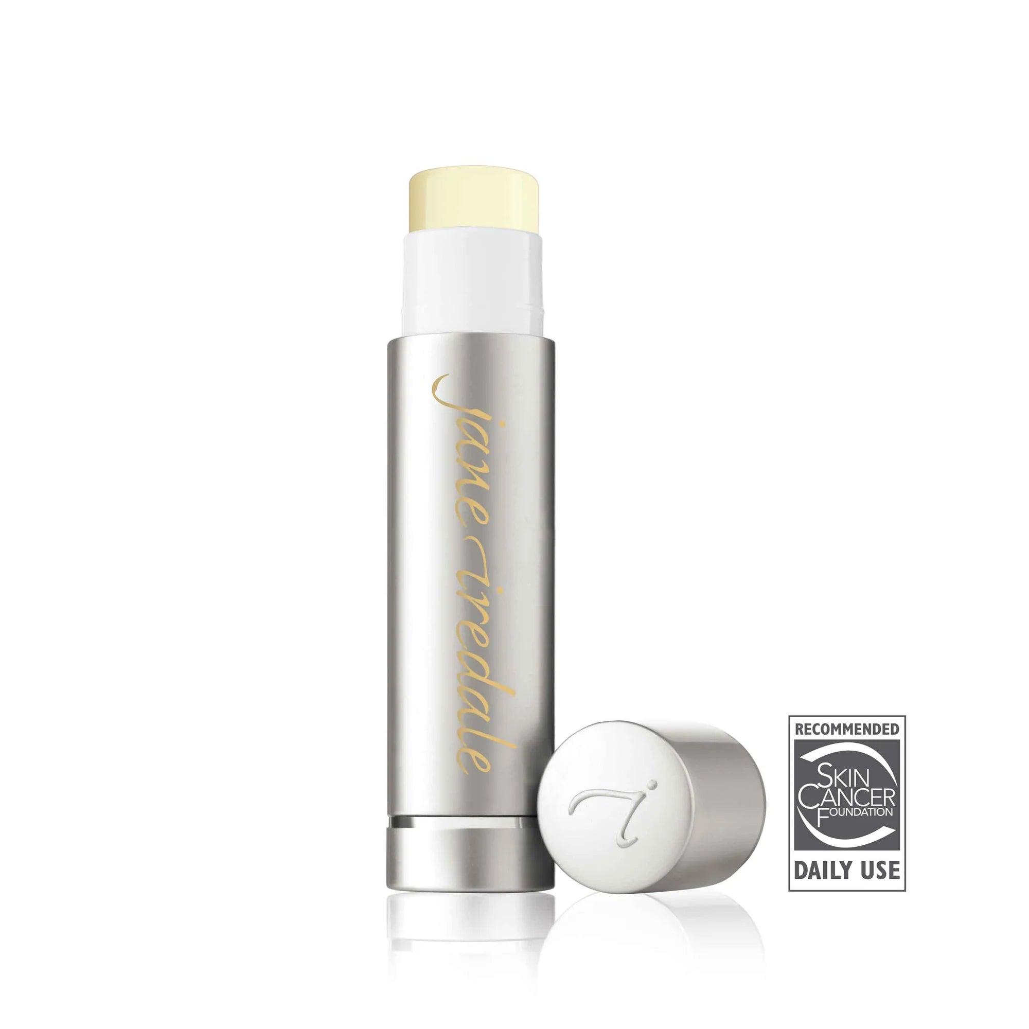 LipDrink Lip Balm SPF 15 - Sprig Flower Co