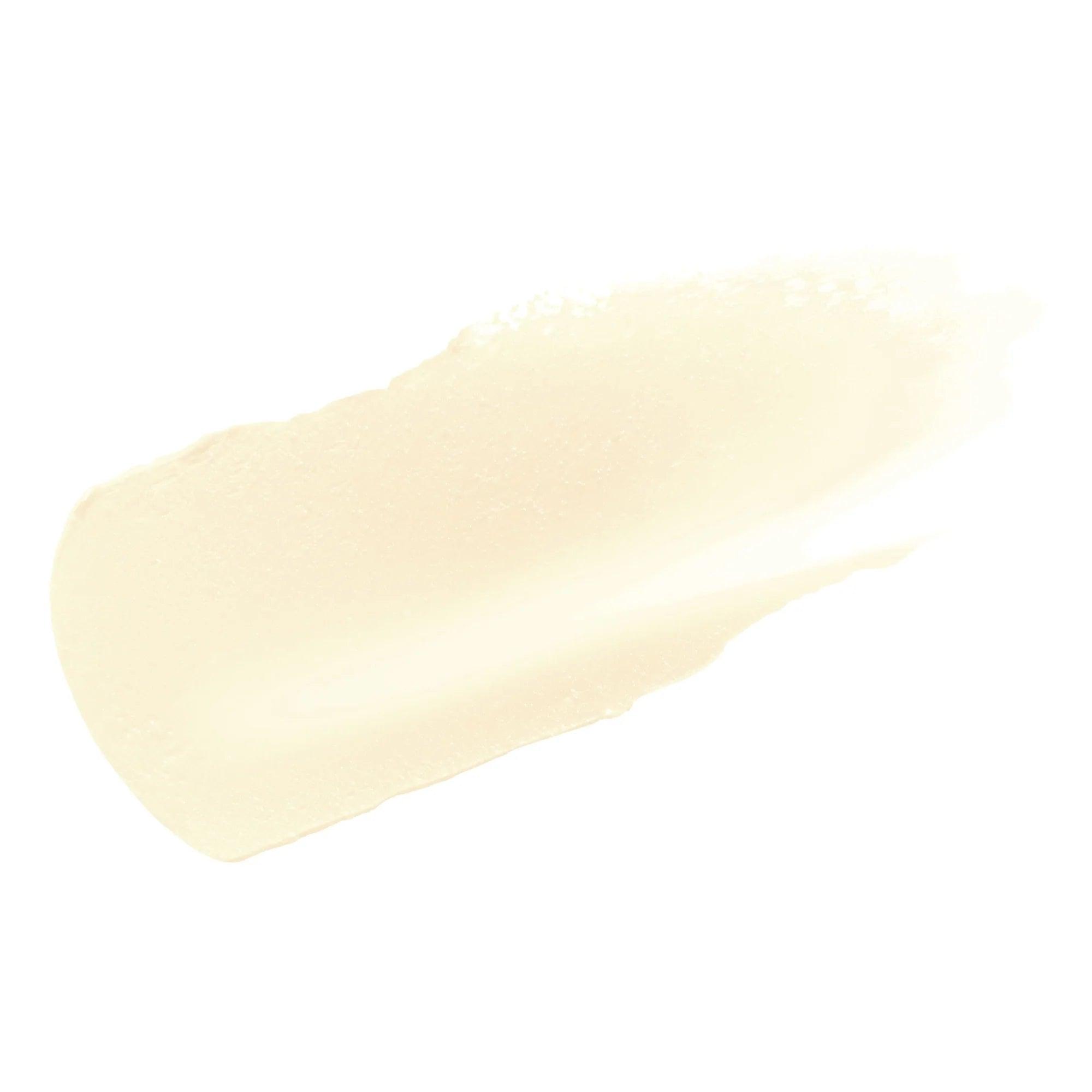 LipDrink Lip Balm SPF 15 - Sprig Flower Co