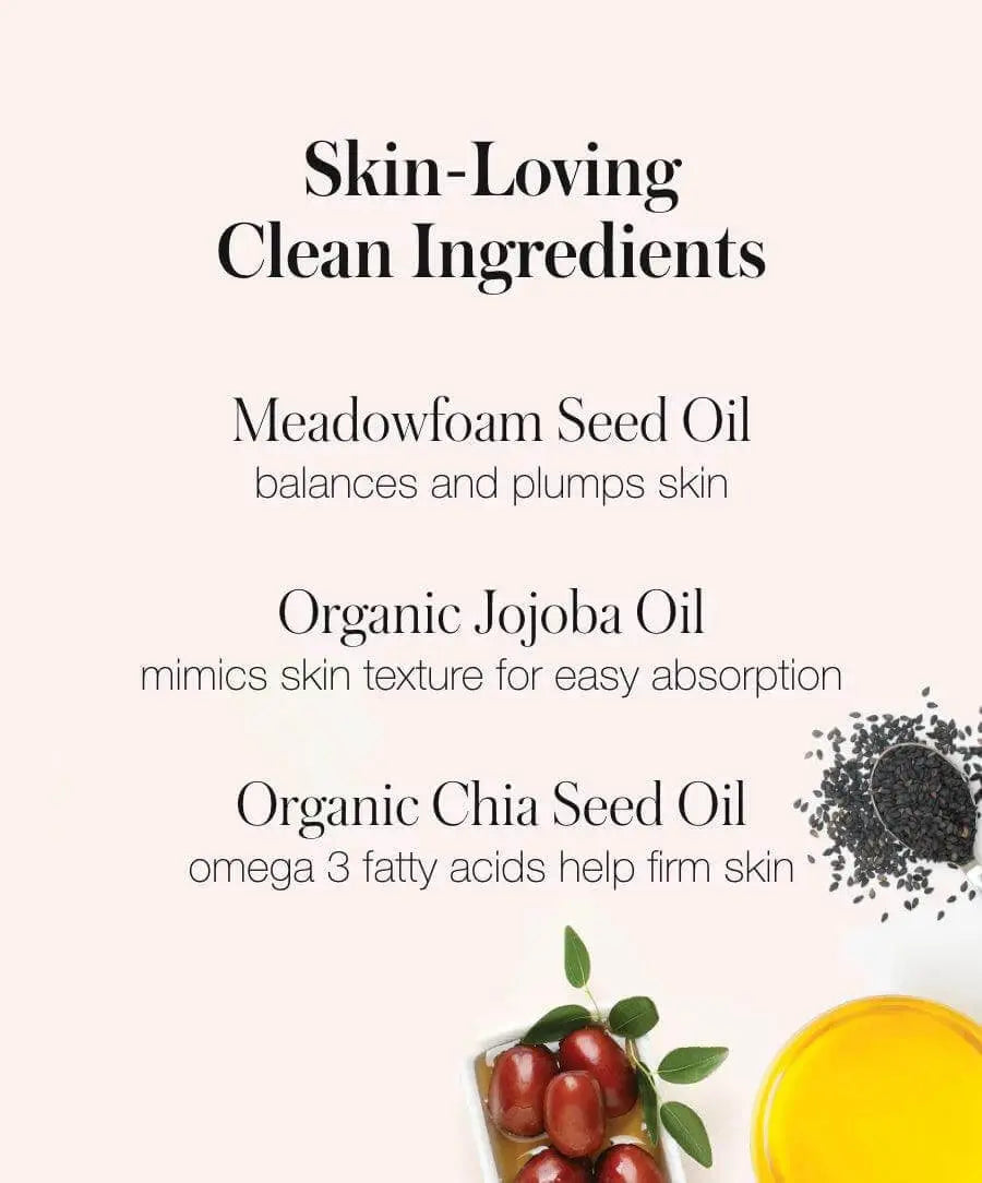 Master Radiance Base - Sprig Flower Co