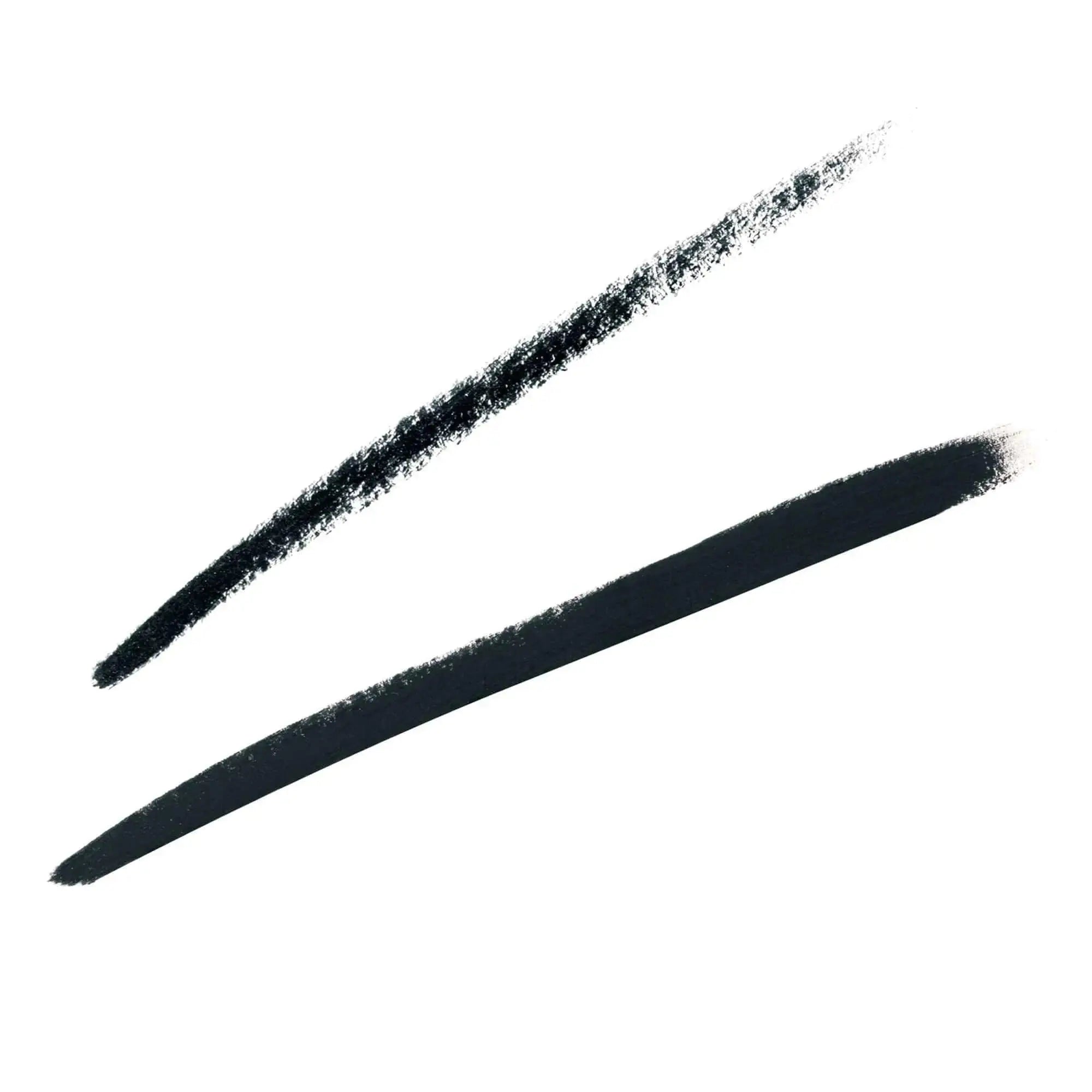 Mystikol Powdered Eyeliner - Sprig Flower Co