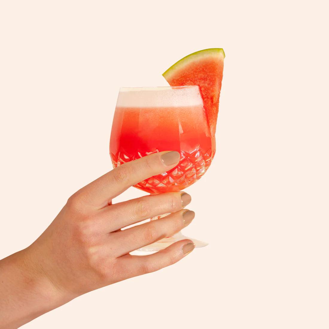 Nail Polish - Durables - Sprig Flower Co