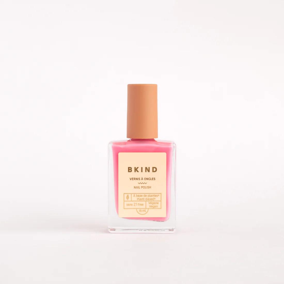 Nail Polish - Gemini - Sprig Flower Co