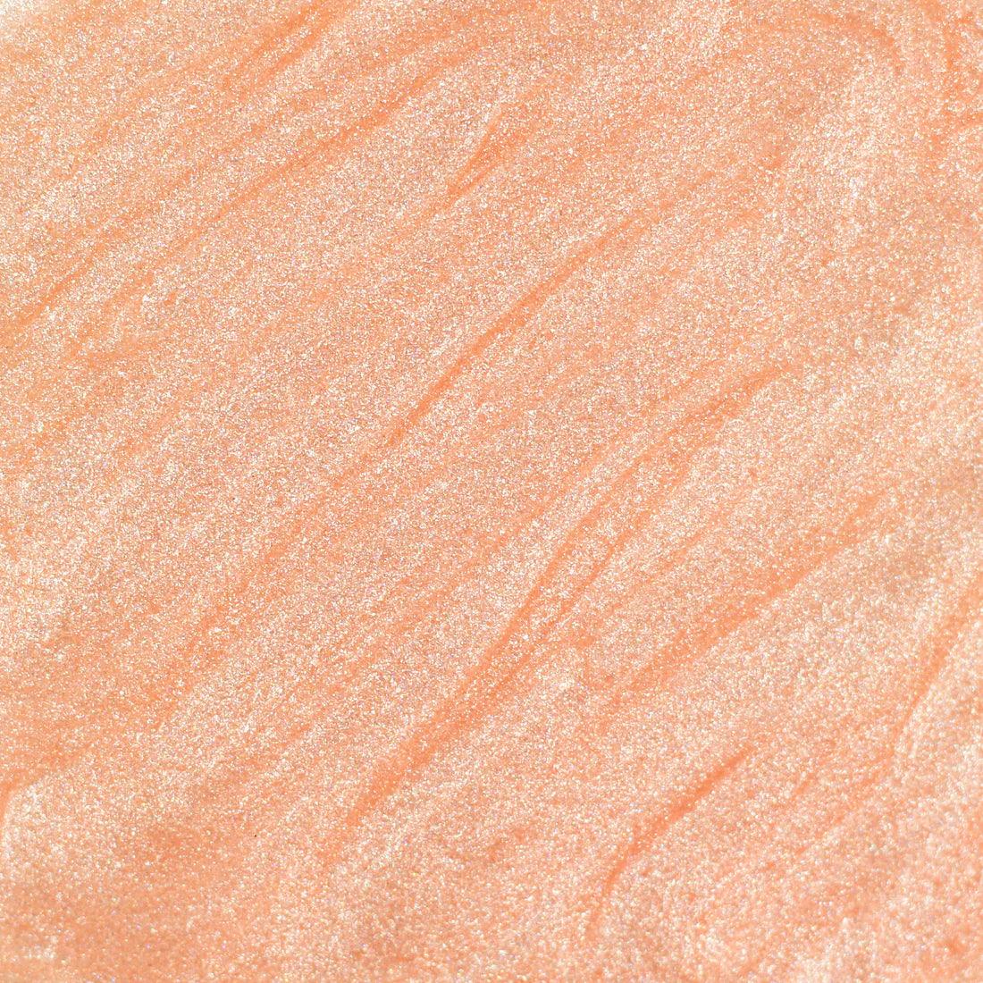Nail Polish - Speakeasy - Sprig Flower Co
