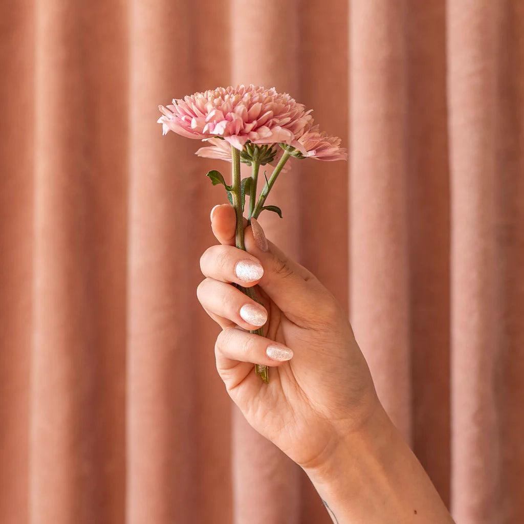 Nail Polish - Speakeasy - Sprig Flower Co