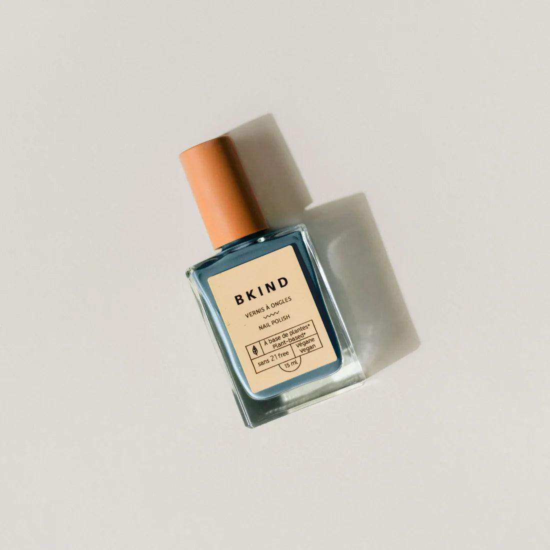 Nail polish - Verdun Beach - Sprig Flower Co