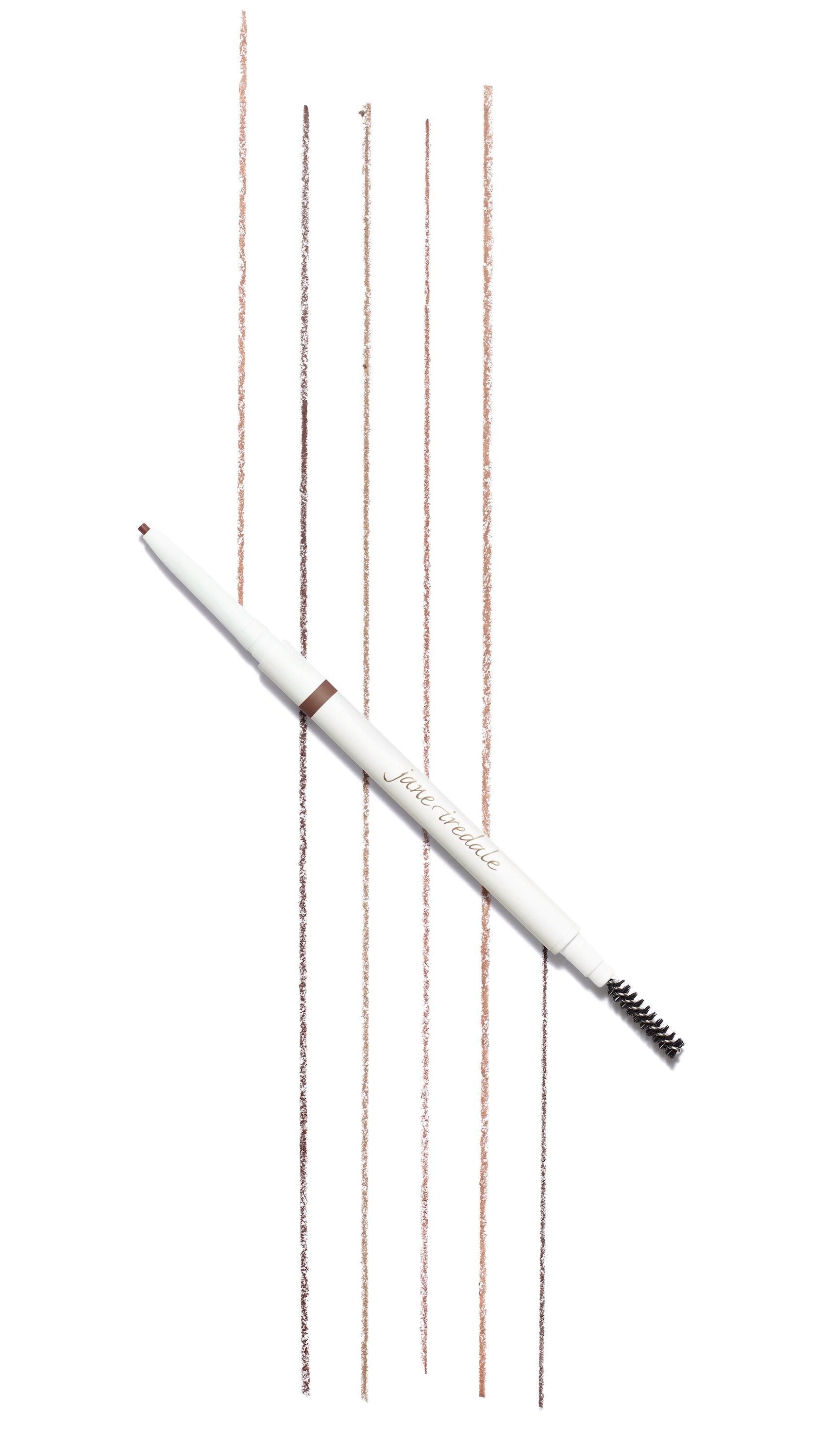 Pure Brow Precision Brow Pencil - Sprig Flower Co