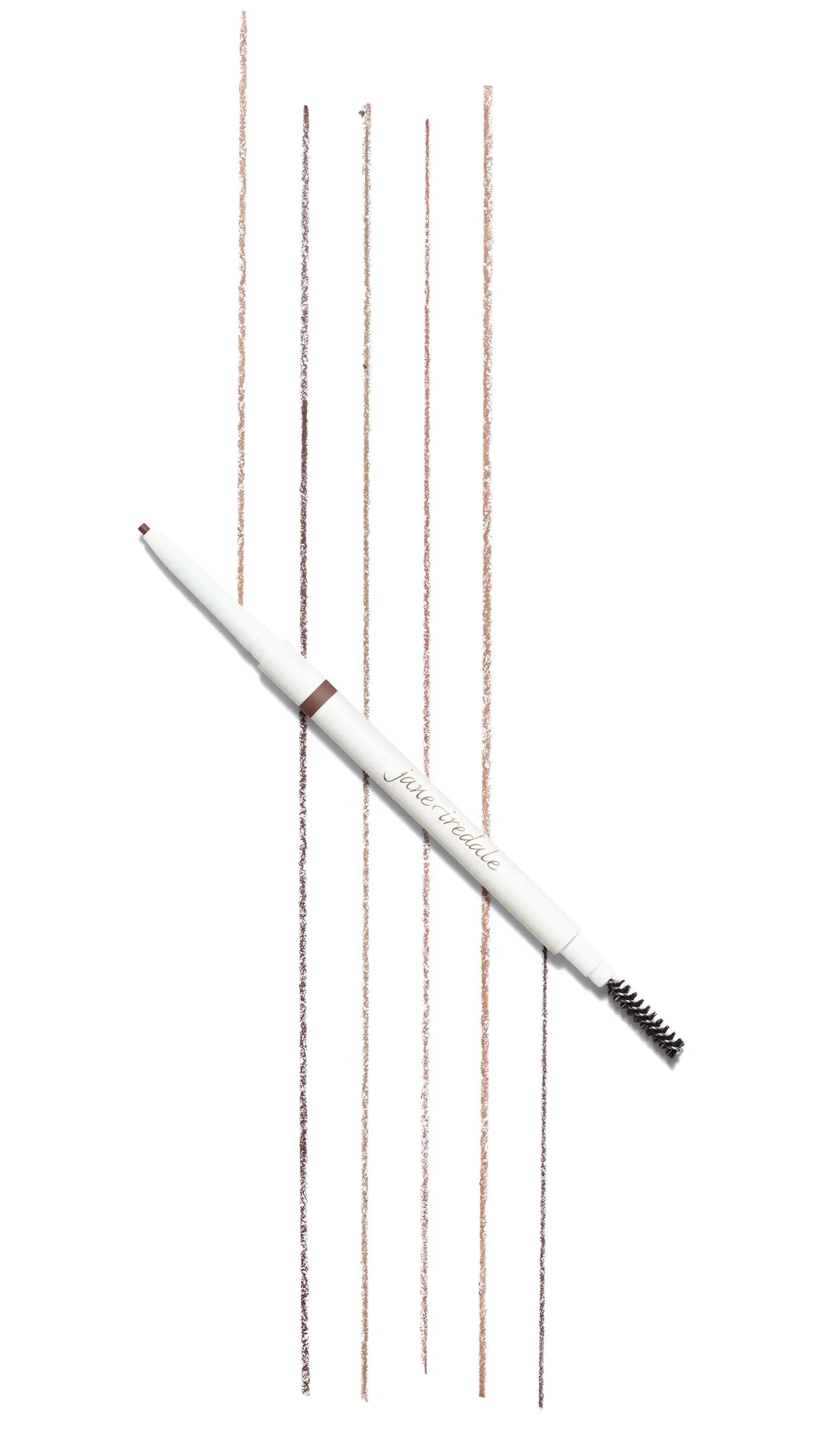 Pure Brow Precision Brow Pencil - Sprig Flower Co