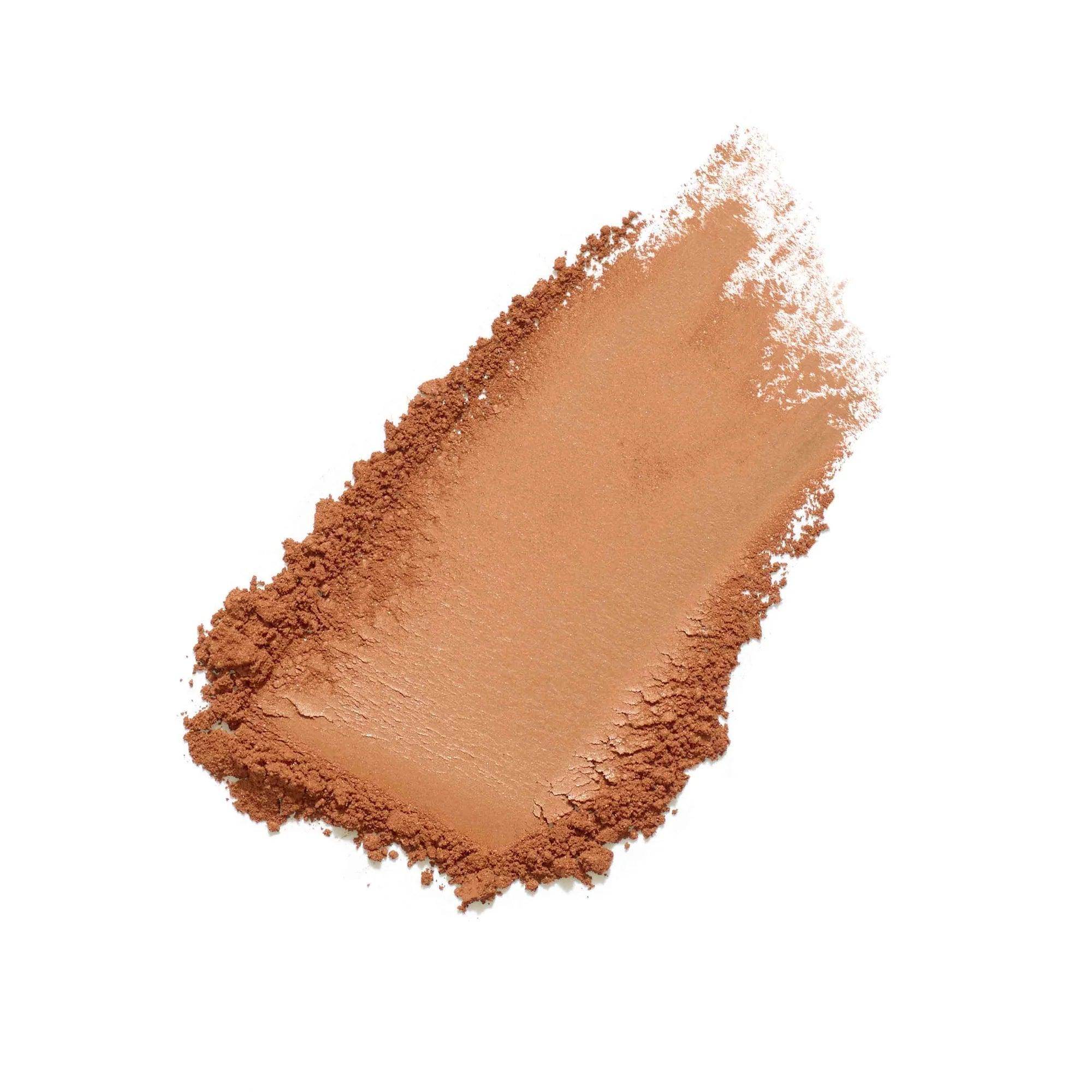 PureBronze Matte Bronzer Refill - Sprig Flower Co