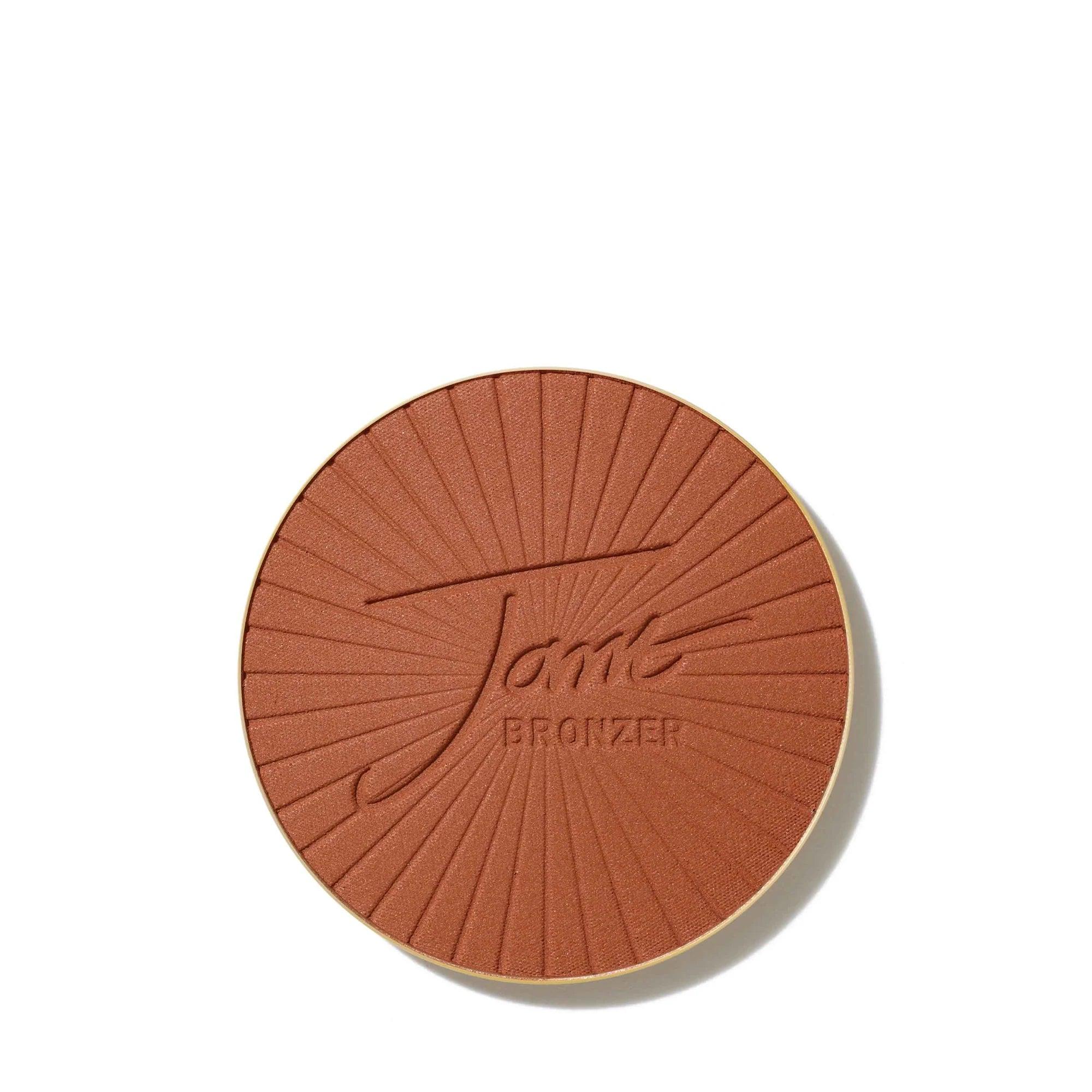 PureBronze Matte Bronzer Refill - Sprig Flower Co