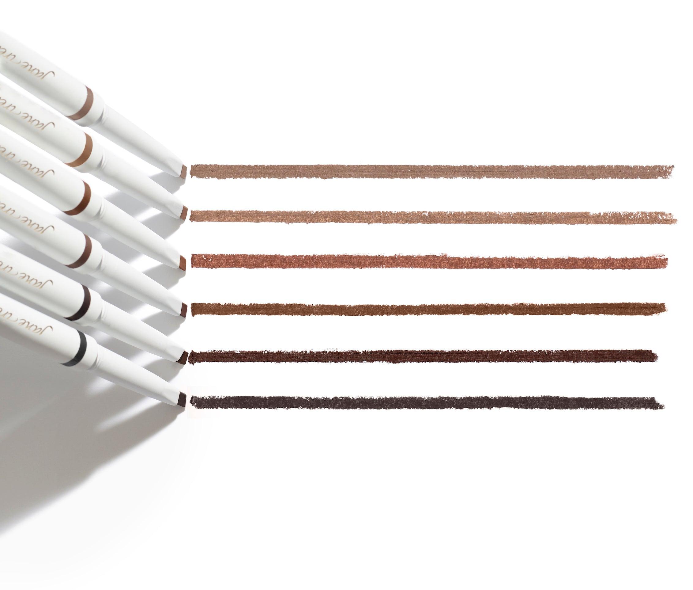 PureBrow Shaping Pencil - Sprig Flower Co