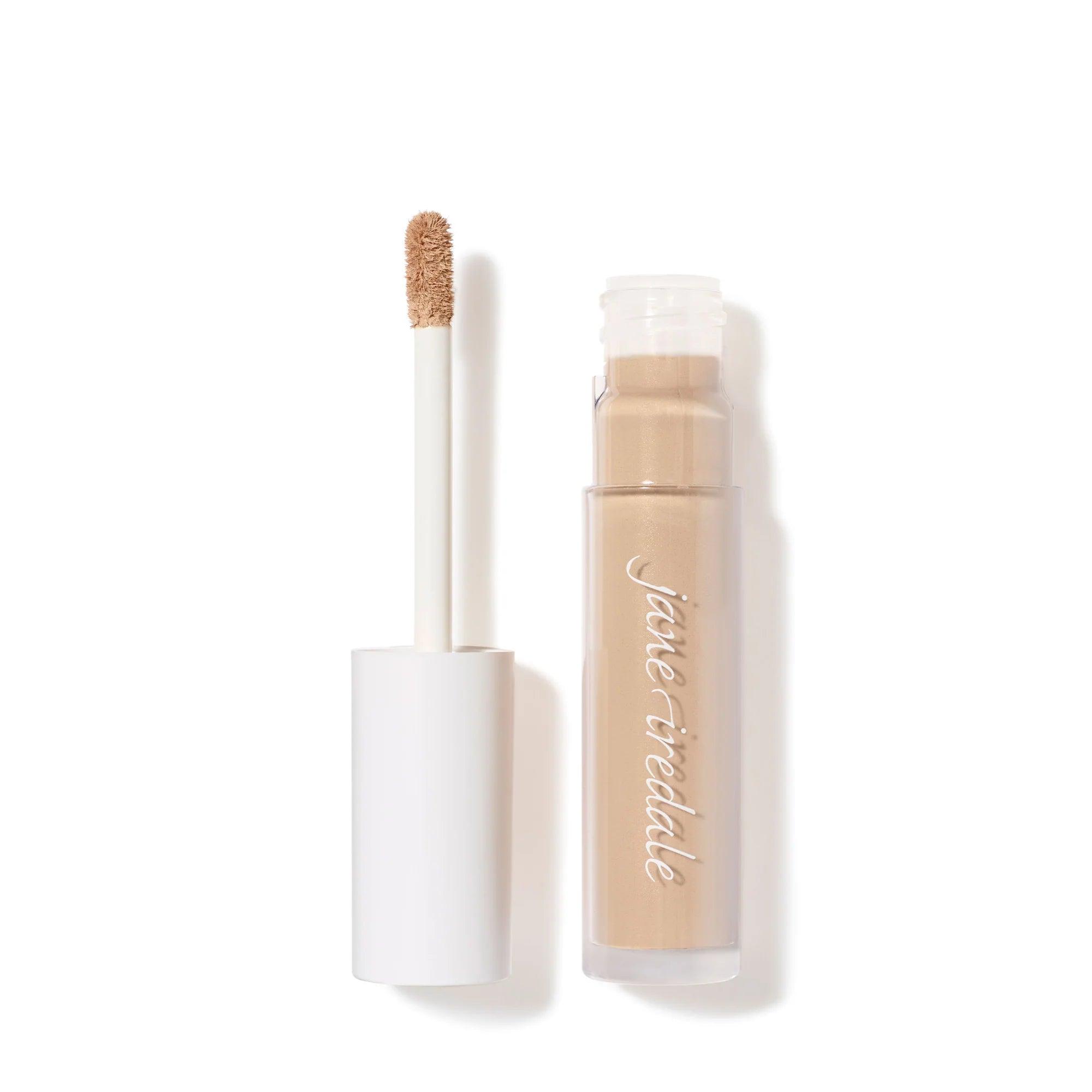 PureMatch Liquid Concealer - Sprig Flower Co
