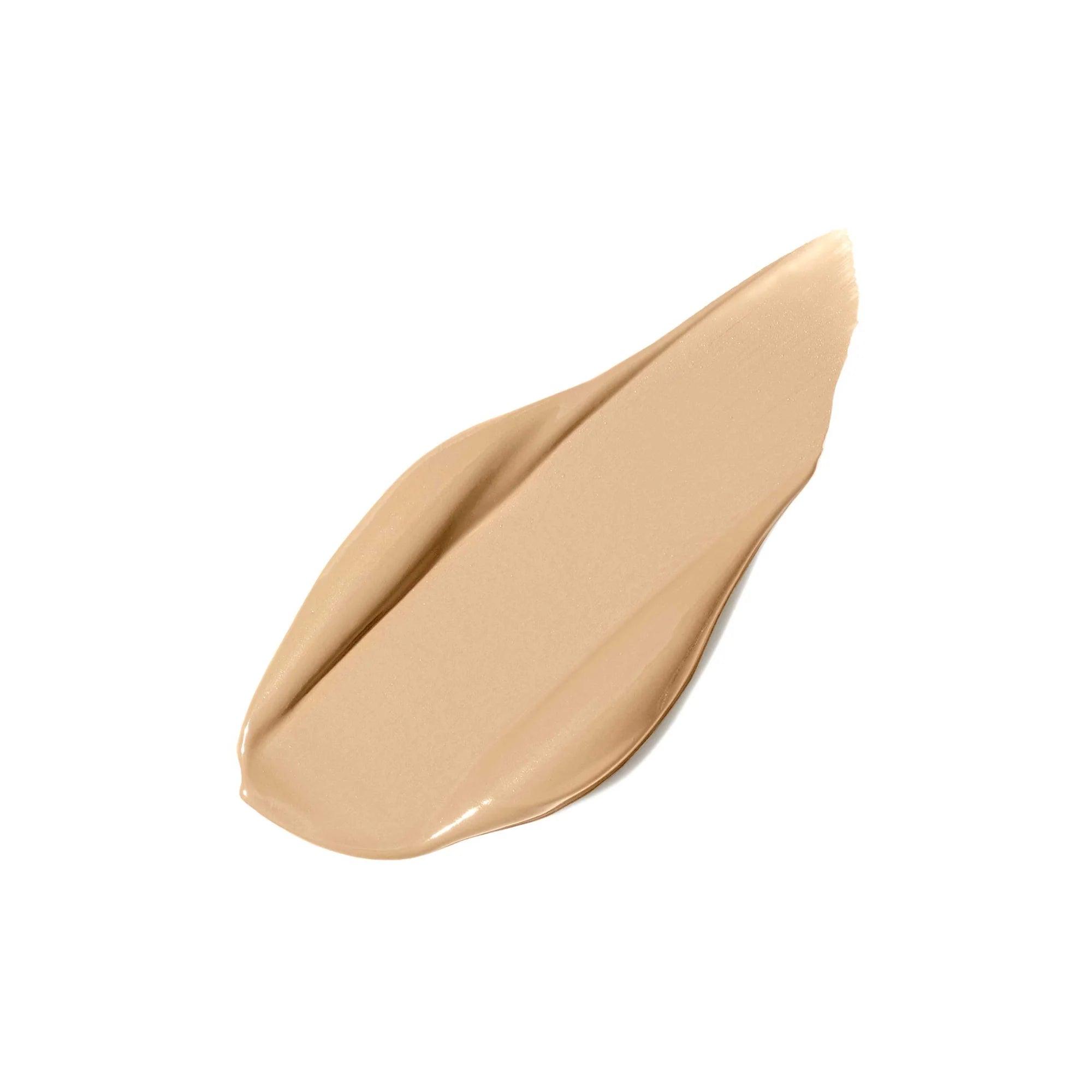 PureMatch Liquid Concealer - Sprig Flower Co