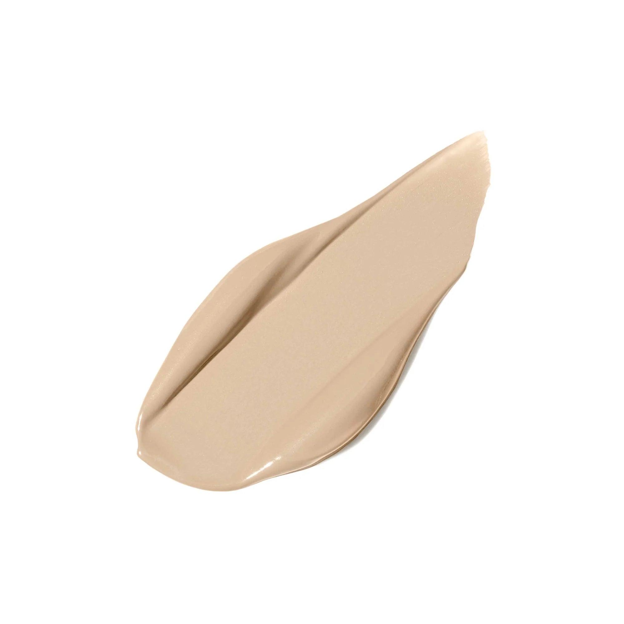 PureMatch Liquid Concealer - Sprig Flower Co