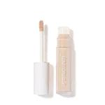 PureMatch Liquid Concealer - Sprig Flower Co