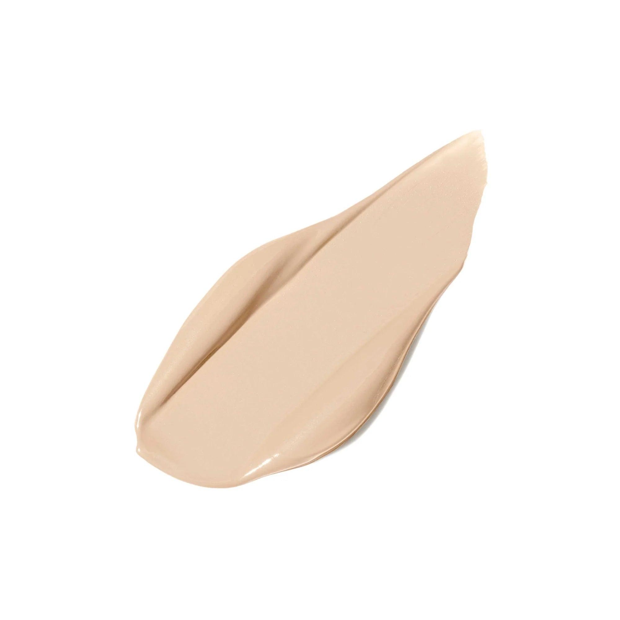PureMatch Liquid Concealer - Sprig Flower Co