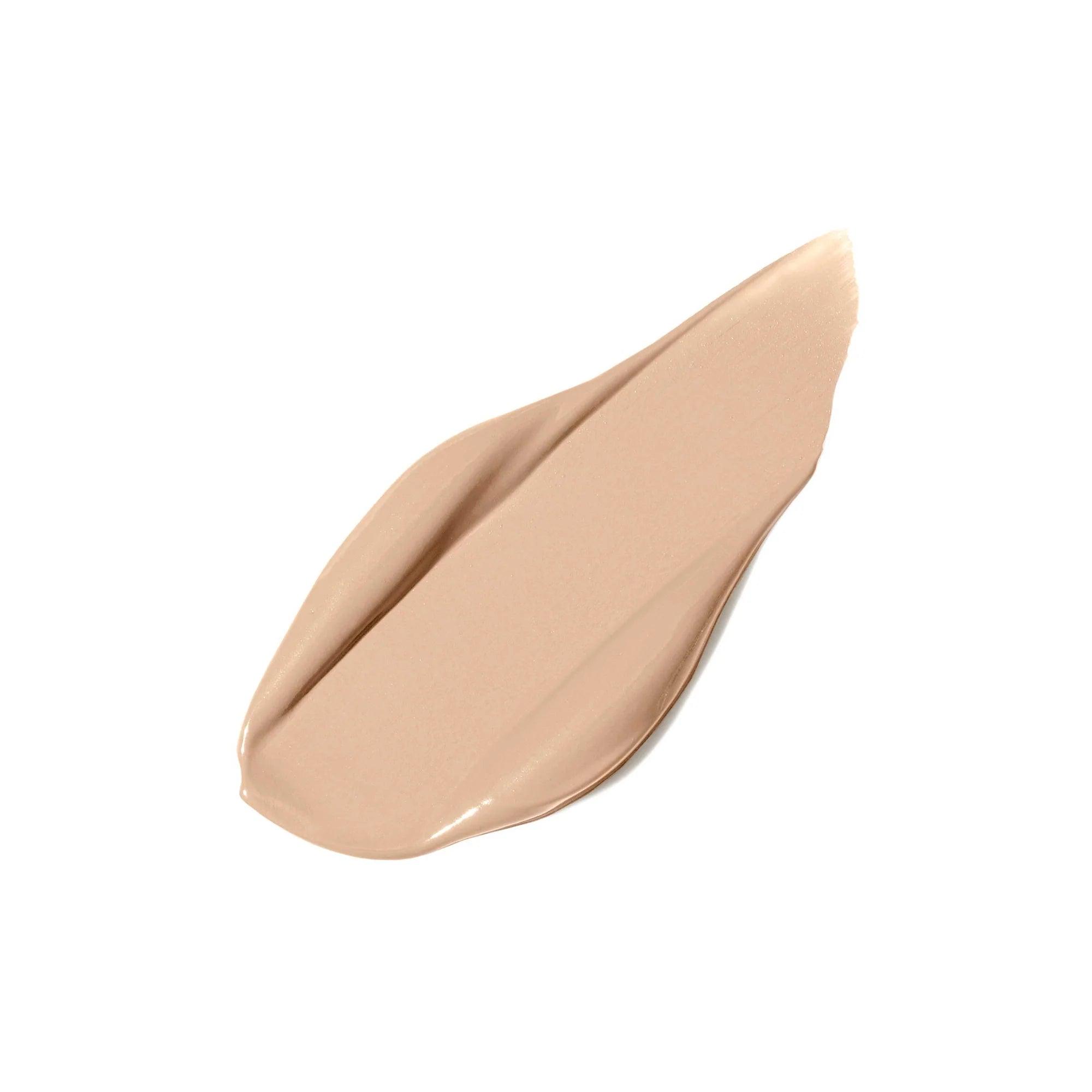 PureMatch Liquid Concealer - Sprig Flower Co