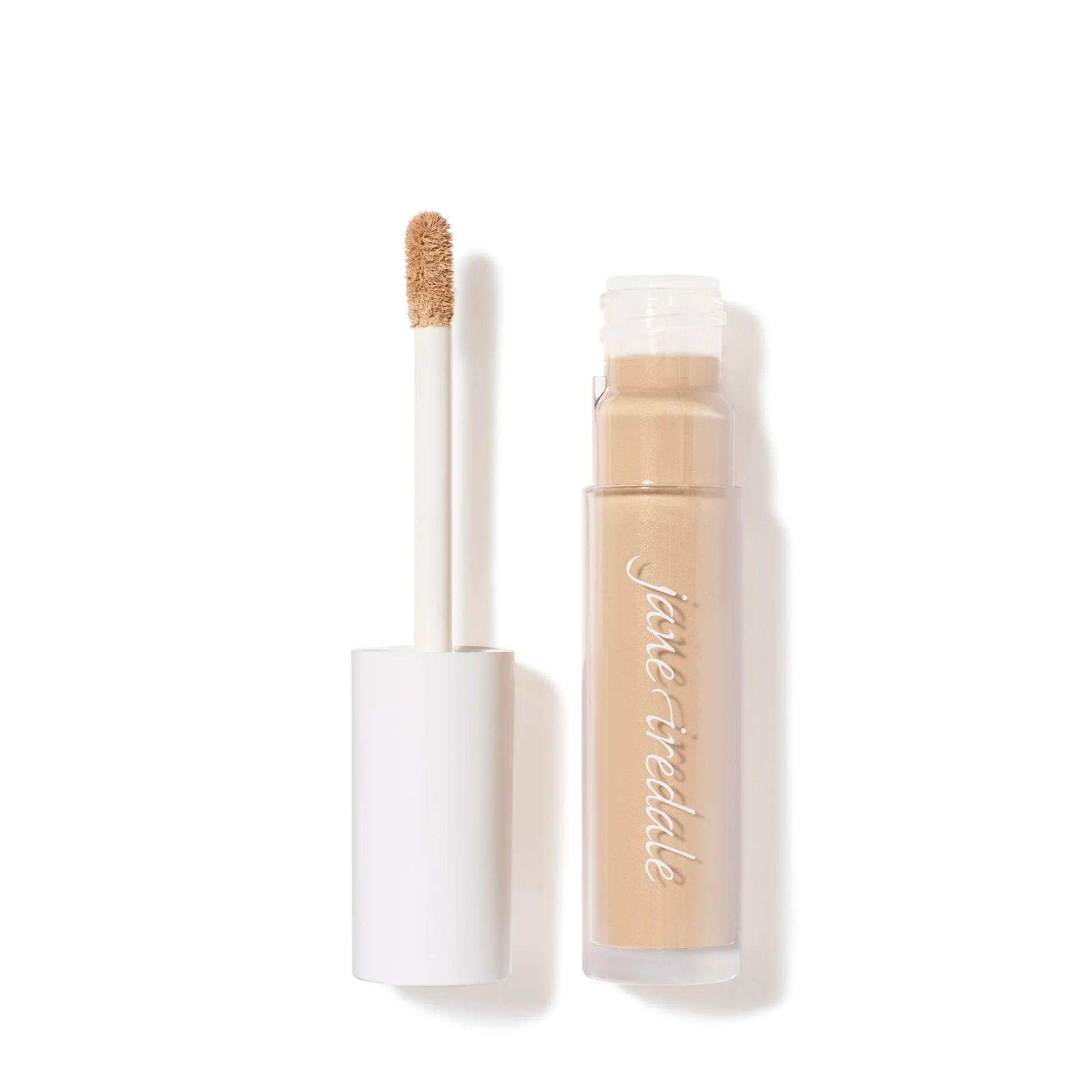 PureMatch Liquid Concealer - Sprig Flower Co