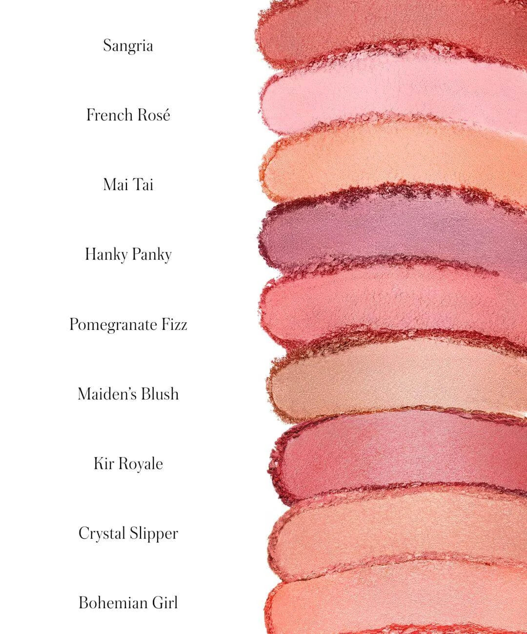 Re-Dimension Hydra Blush - Sprig Flower Co