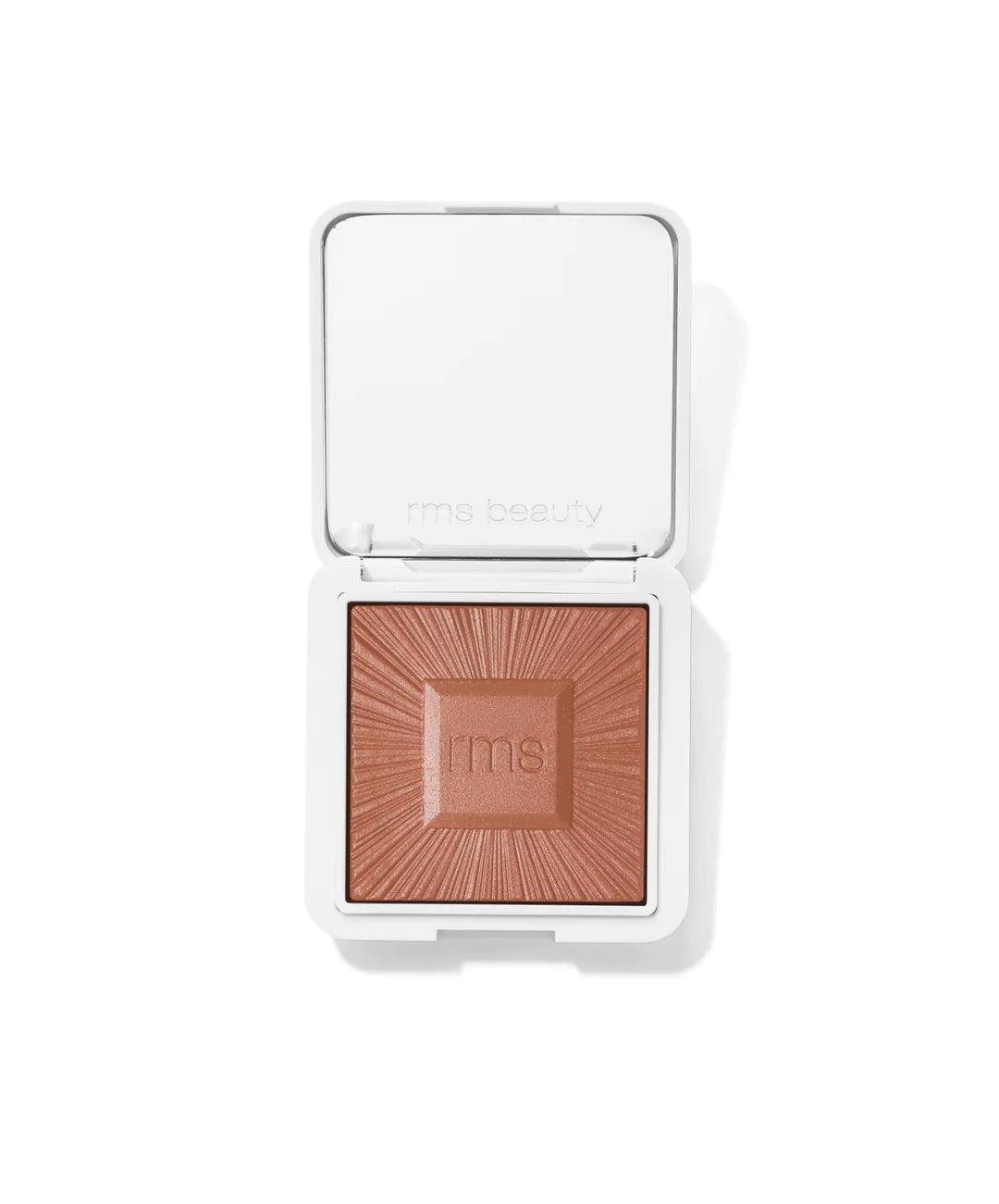 ReDimension Hydra Bronzer - Sprig Flower Co