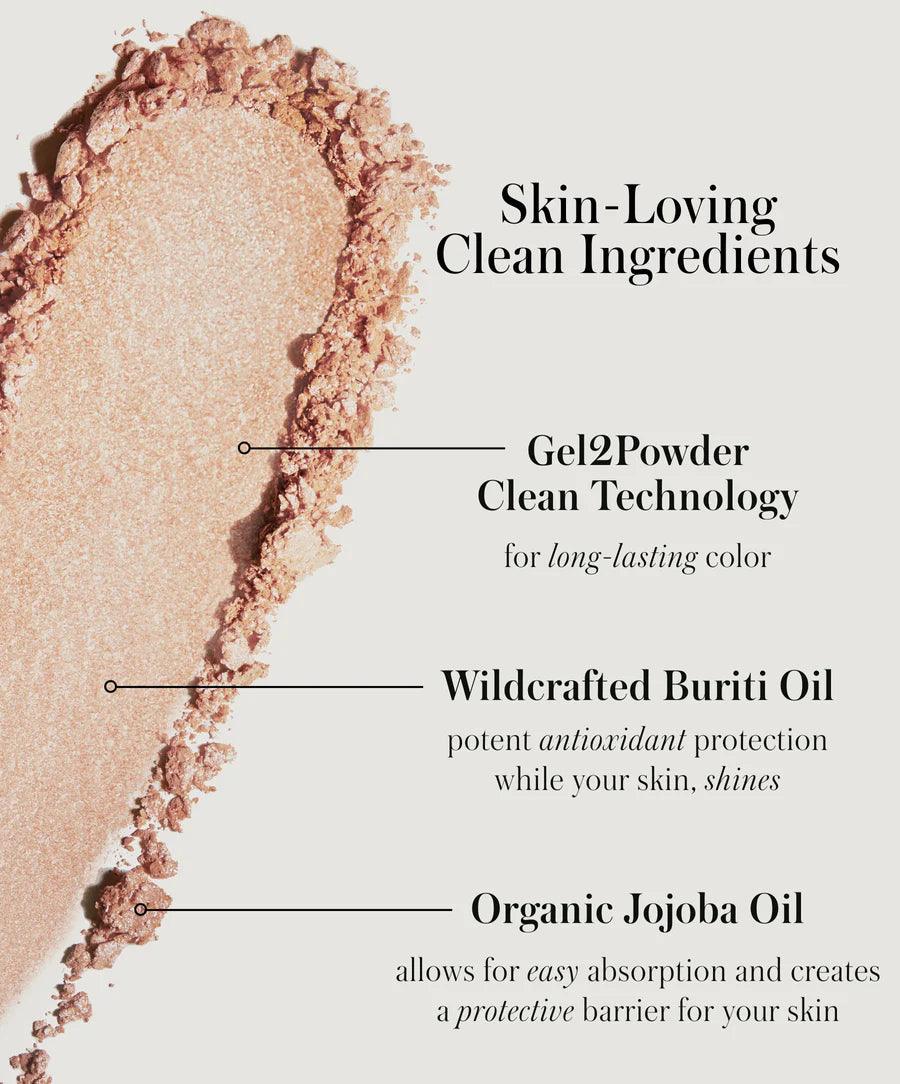 ReDimension Hydra Dew Luminizer - Sprig Flower Co