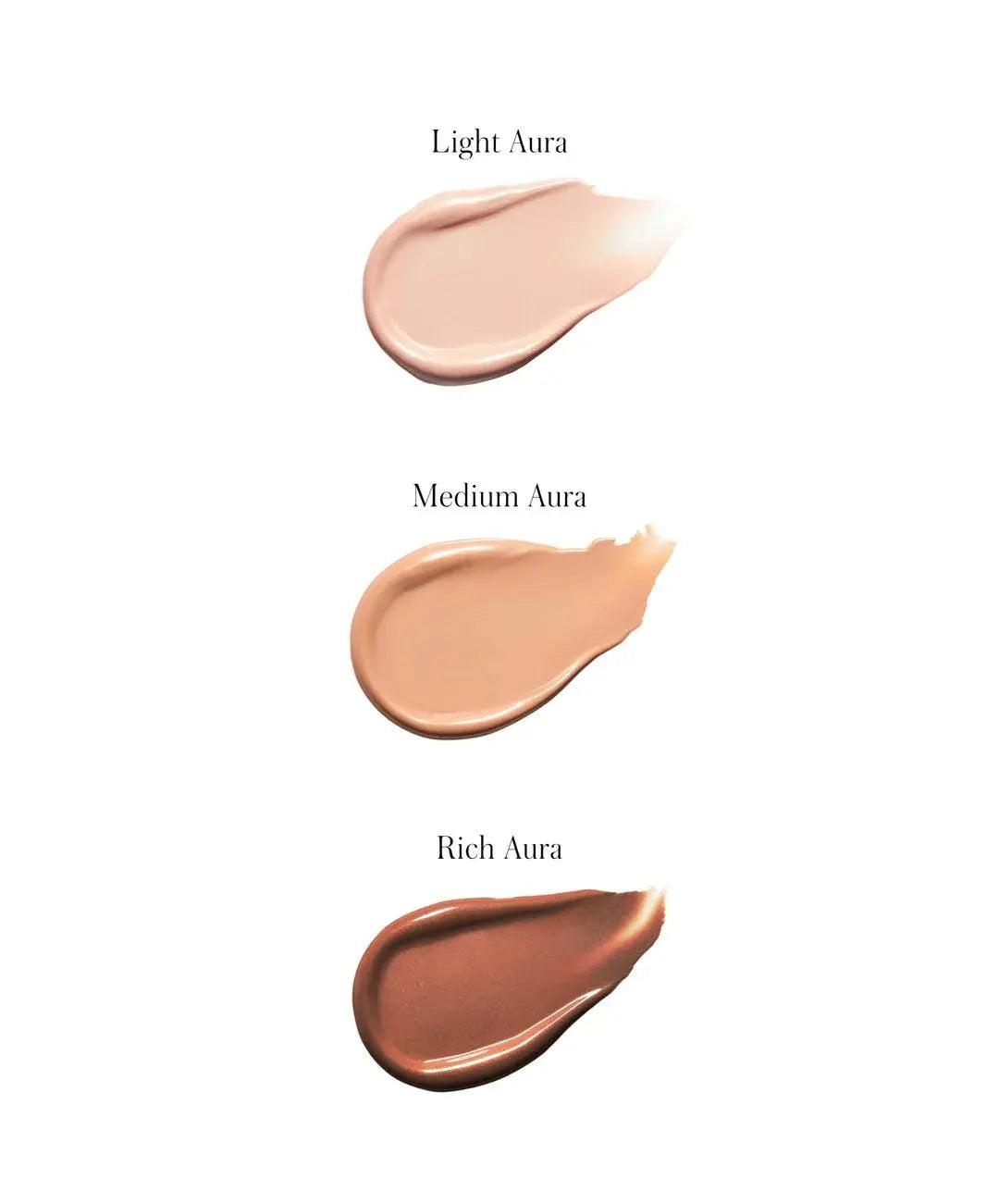 RMS Beauty SuperNatural Radiance Serum SPF 30 in a sleek bottle, designed for glowing skin and sun protection.
