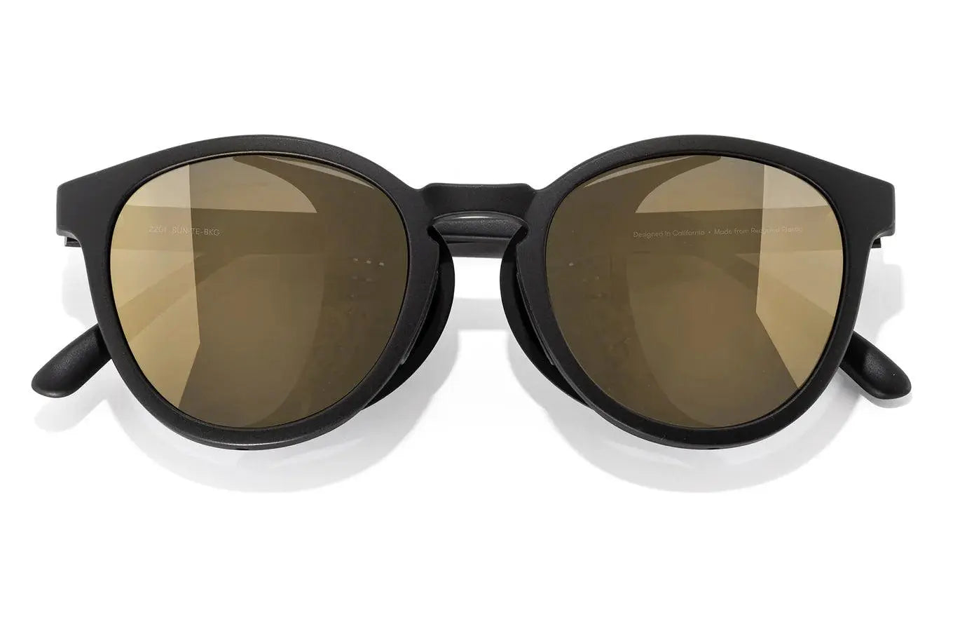 Tera | Black Gold - Sprig Flower Co