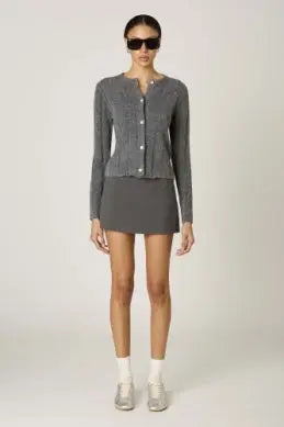 Emery Cardigan - Sprig Beauty Co