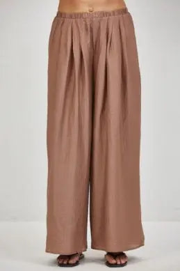The Lumin Pant A.ren