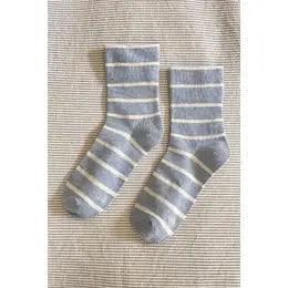 Wally Socks - Sprig Flower Co
