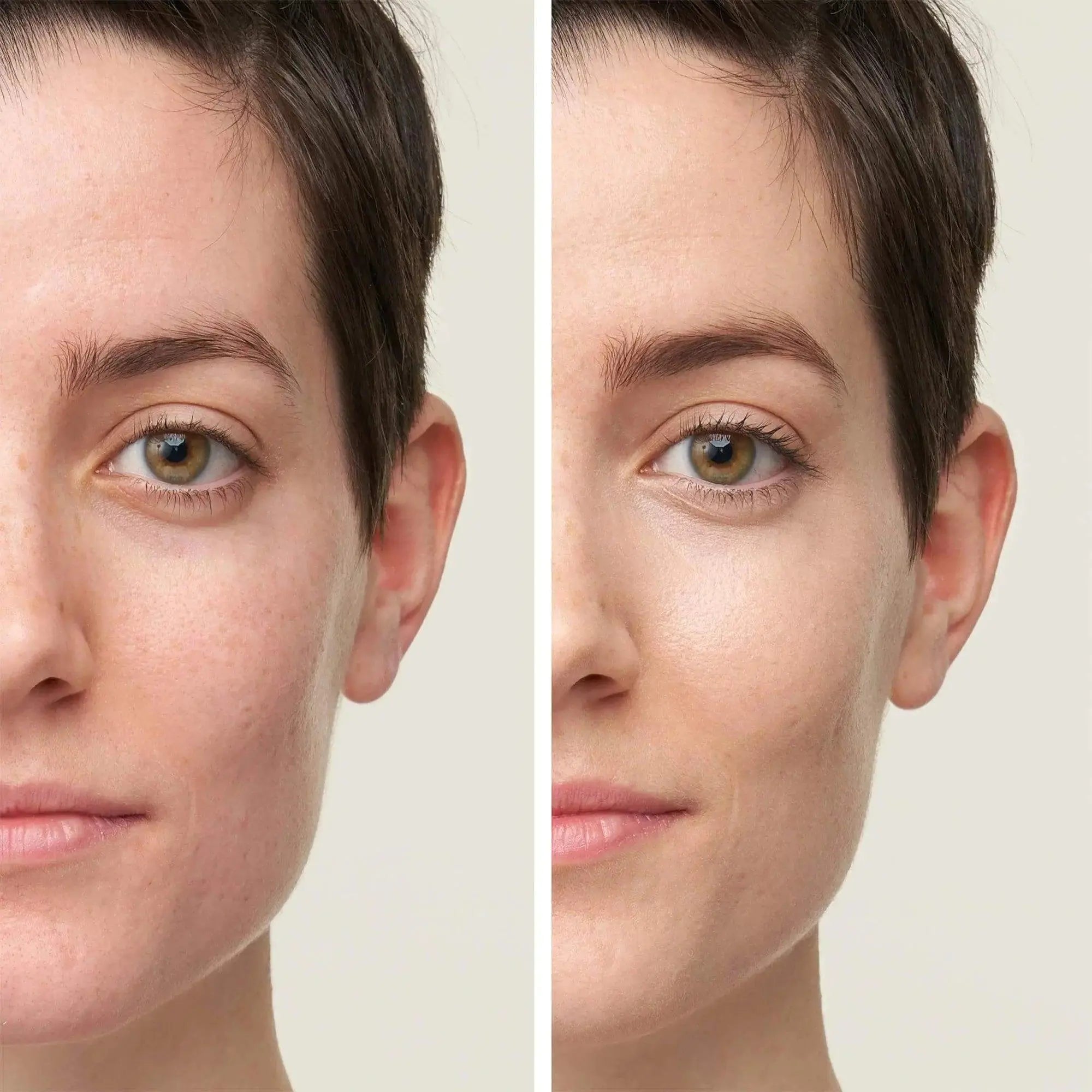 Active Light Under-Eye Antioxidant Concealer - Sprig Flower Co