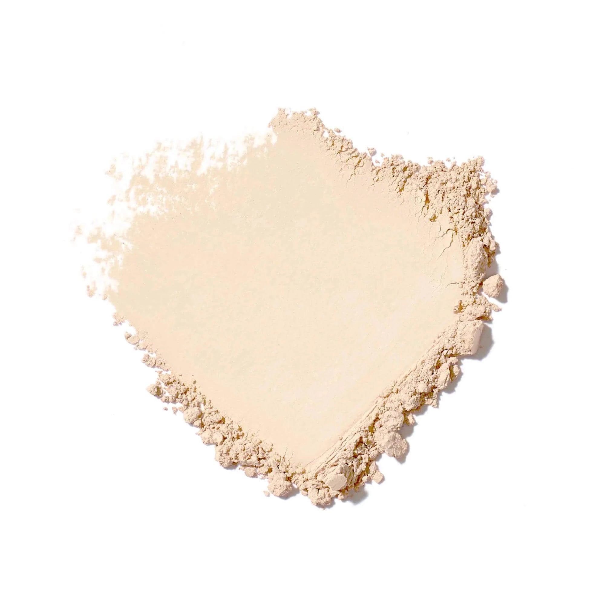 Amazing Base Loose Mineral Powder - Sprig Flower Co