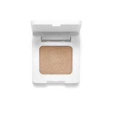 Back2Brow - Sprig Flower Co