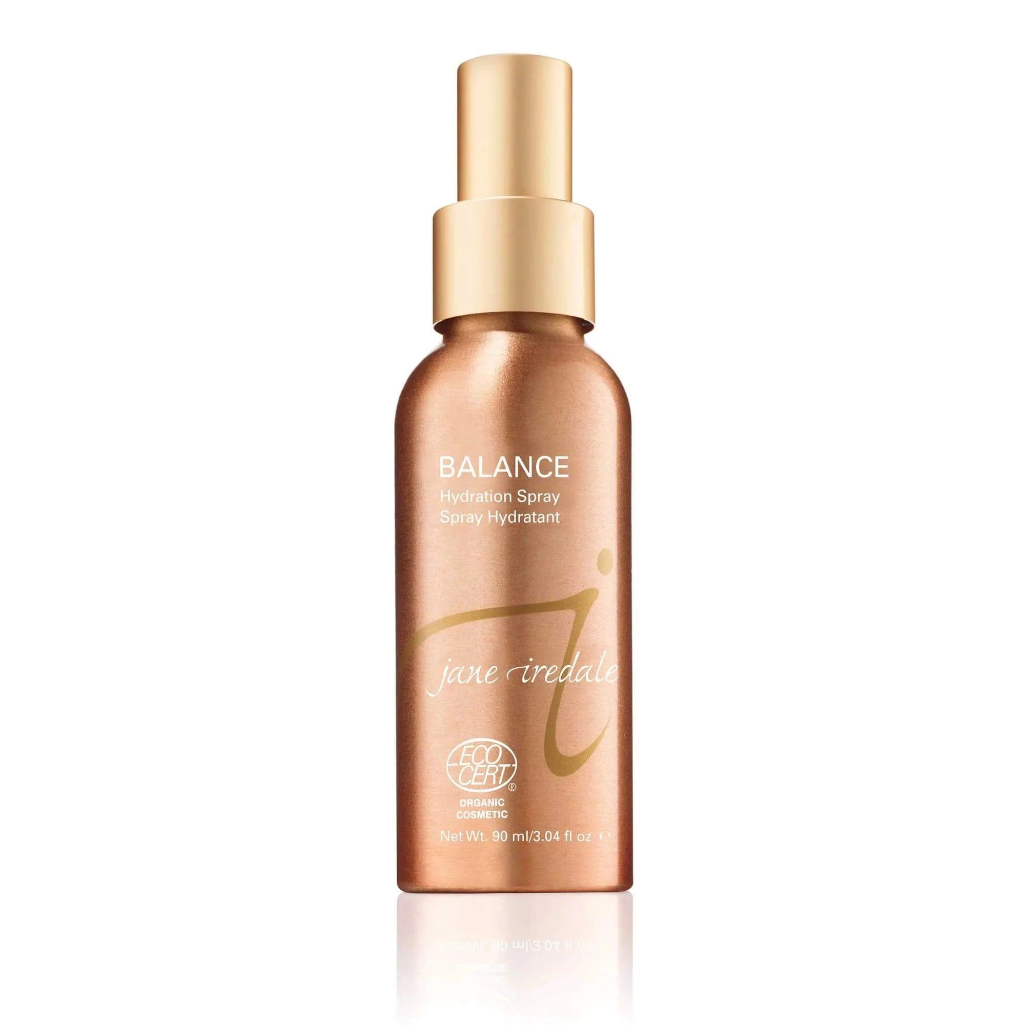 Balance Hydration Spray - Sprig Flower Co