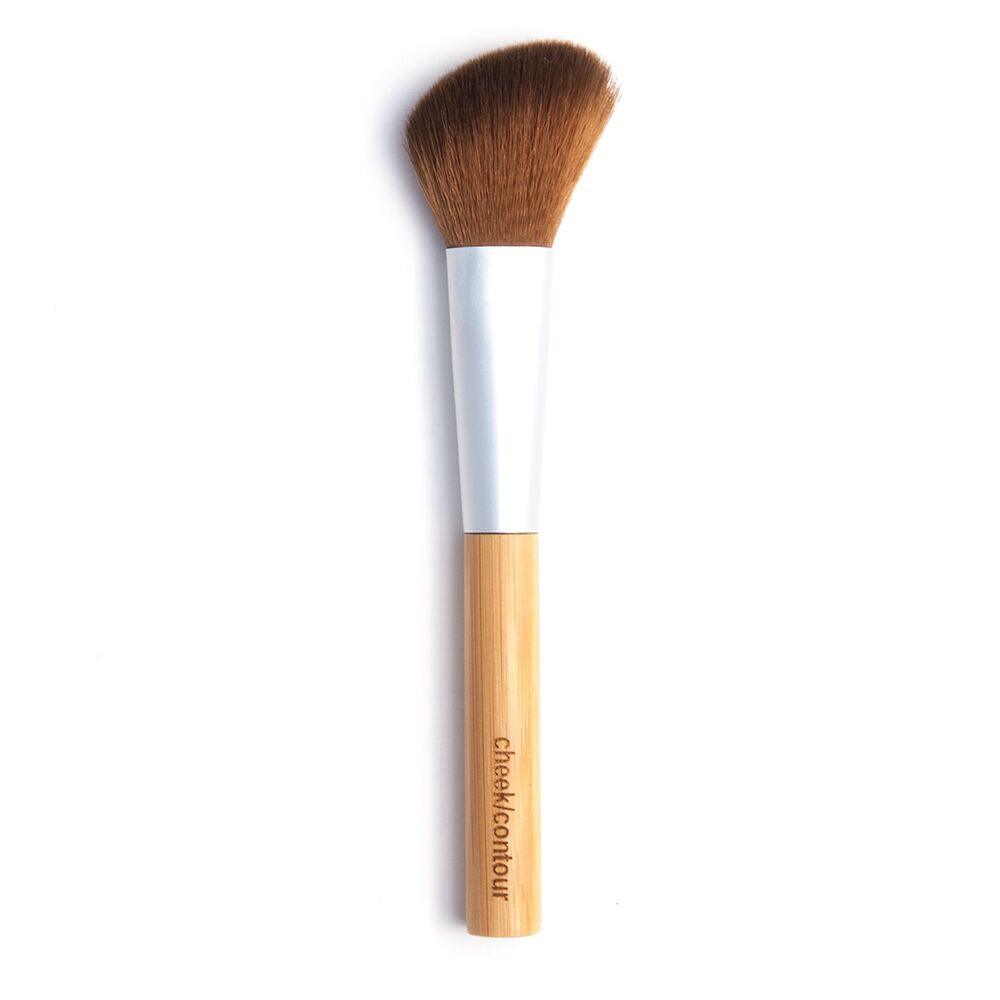 Bamboo Brushes - Sprig Flower Co