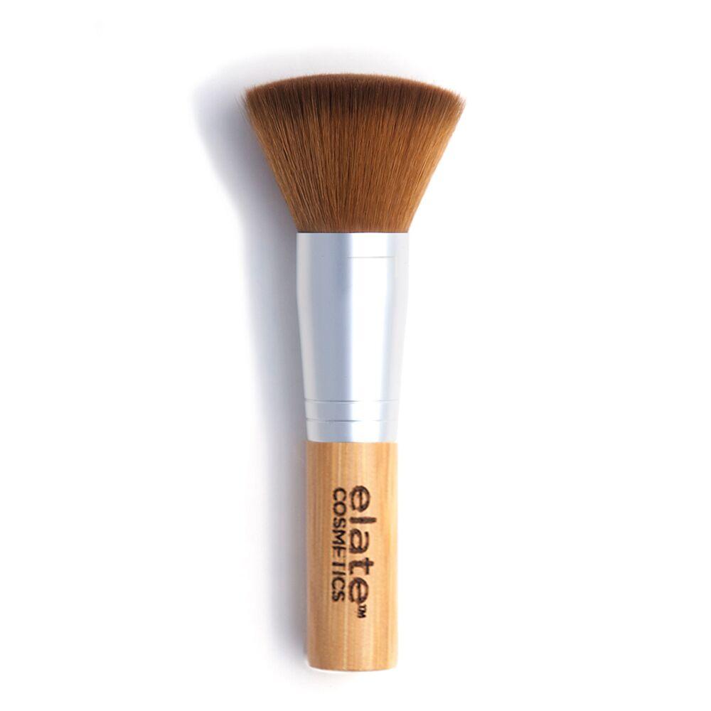 Bamboo Brushes - Sprig Flower Co